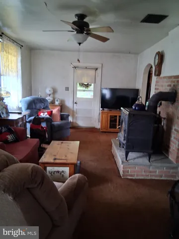 $390,000 | 14021 Triadelphia Road, Glenelg, MD 21737