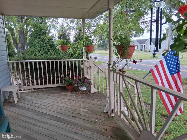 $390,000 | 14021 Triadelphia Road, Glenelg, MD 21737