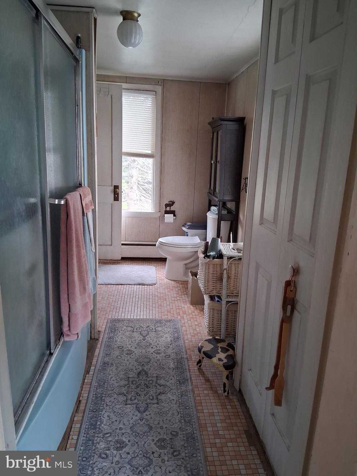 14021 Triadelphia Road Glenelg, MD 21737 - Photo 6 of 12