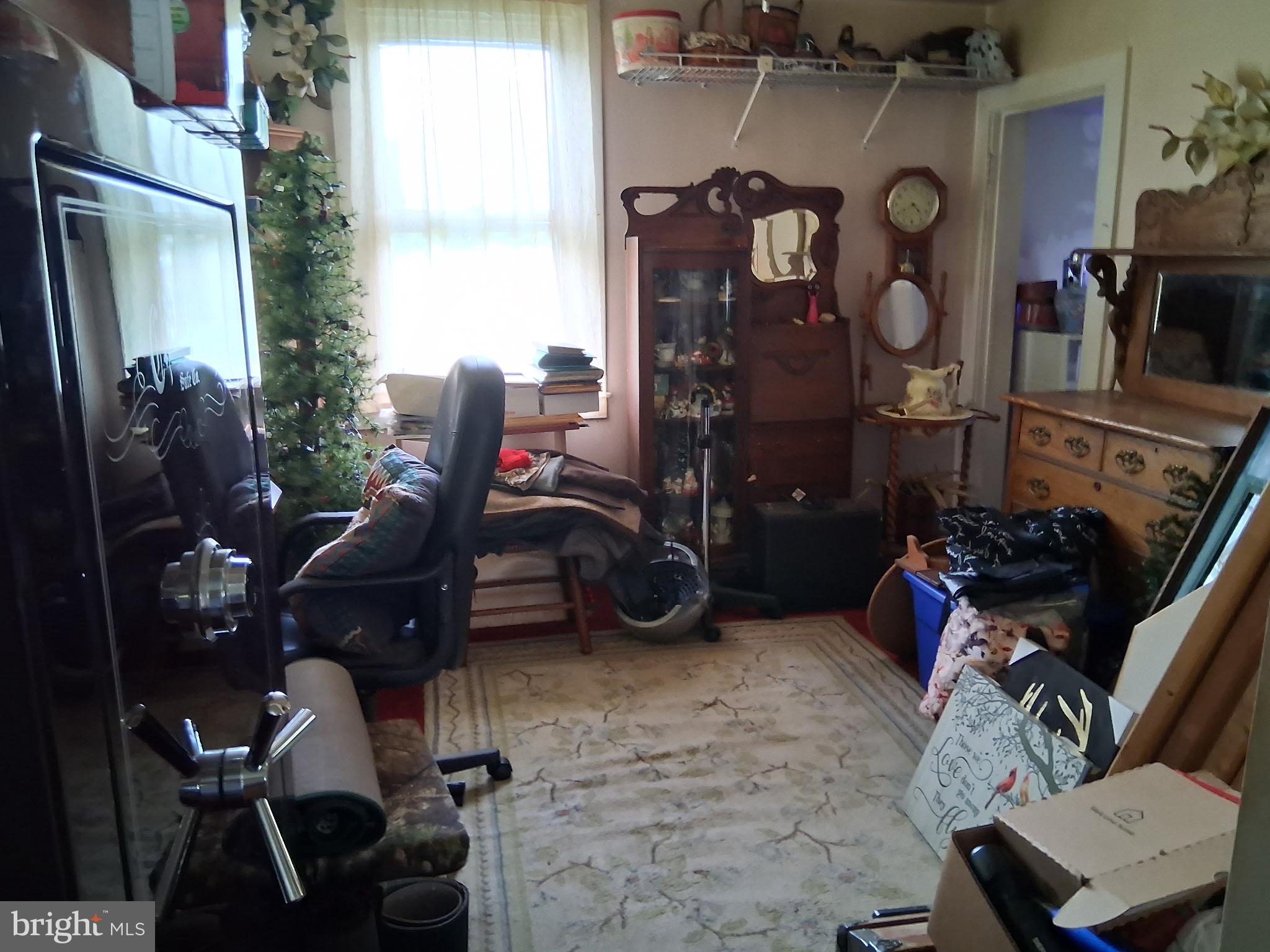 14021 Triadelphia Road Glenelg, MD 21737 - Photo 10 of 12