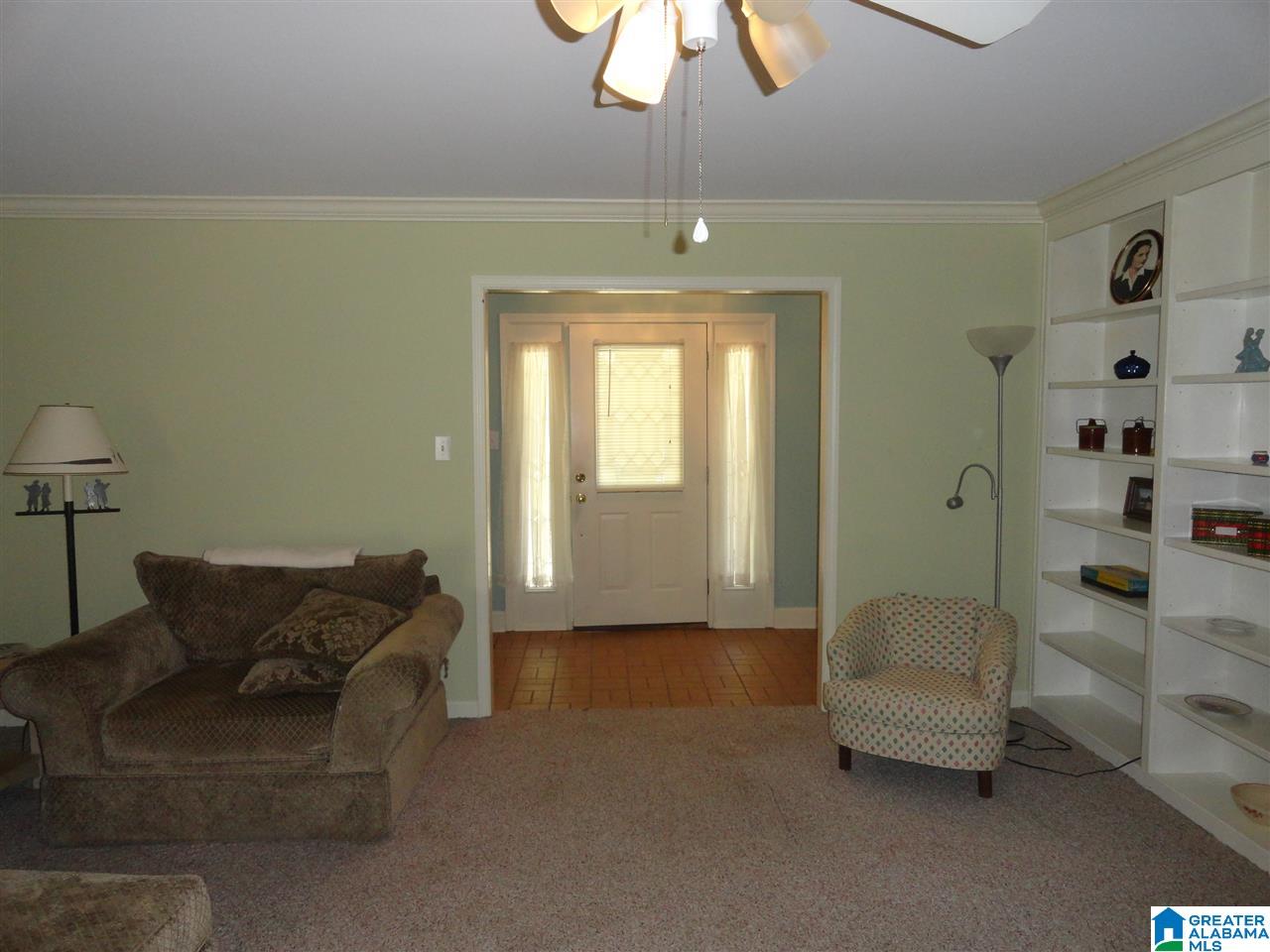 2030 Hanchey Road Birmingham, AL 35214 - Photo 5 of 43 Gallery Image 5