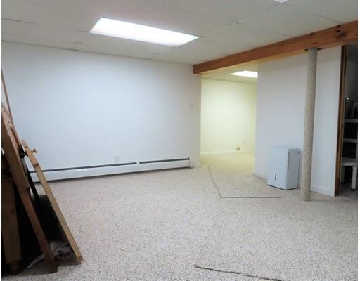 15 Nancy Drive Rutland, MA 01543 - Photo 20 of 24 Gallery Image 20