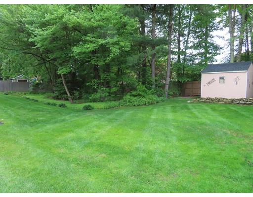 15 Nancy Drive Rutland, MA 01543 - Photo 22 of 24 Gallery Image 22
