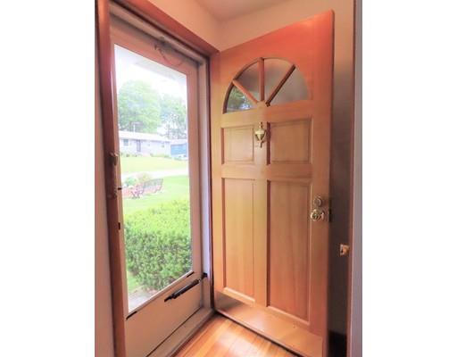 15 Nancy Drive Rutland, MA 01543 - Photo 4 of 24 Gallery Image 4