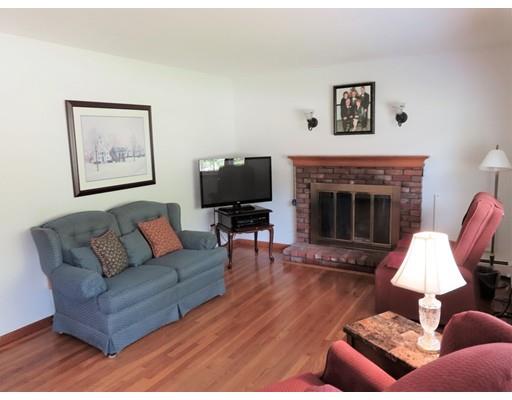 15 Nancy Drive Rutland, MA 01543 - Photo 5 of 24 Gallery Image 5