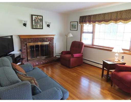 15 Nancy Drive Rutland, MA 01543 - Photo 6 of 24 Gallery Image 6
