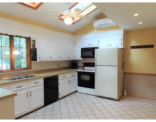 15 Nancy Drive Rutland, MA 01543 - Photo 8 of 24 Gallery Image 8