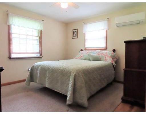 15 Nancy Drive Rutland, MA 01543 - Photo 10 of 24 Gallery Image 10