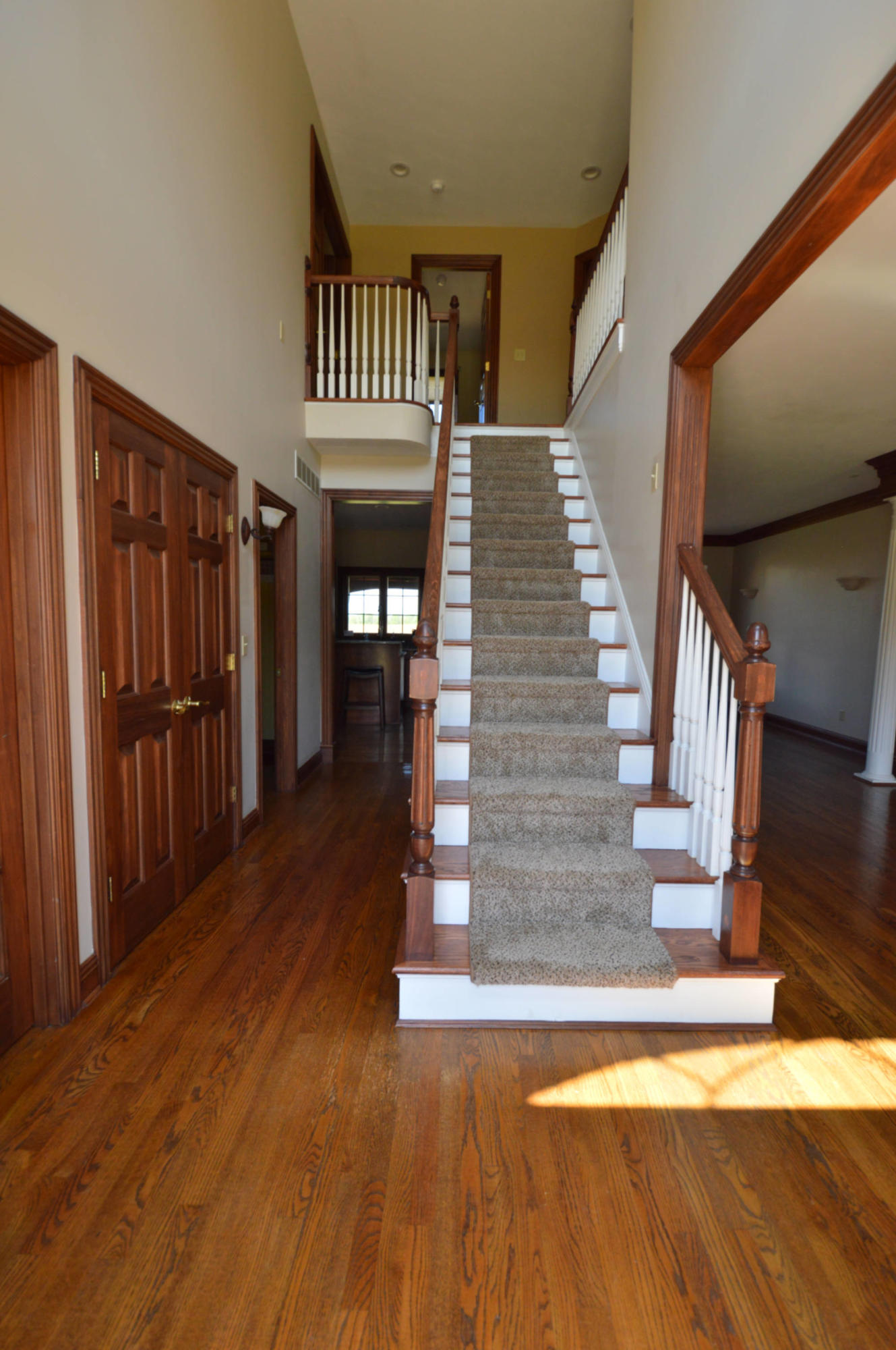 2575 Myers Road Springfield, OH 45502 - Photo 6 of 51