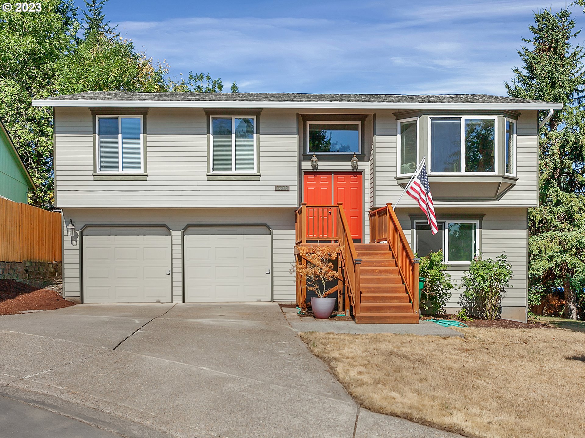 7375 Southwest 167th Place Aloha, OR 97007 - Photo 1 of 42 Gallery Image 1