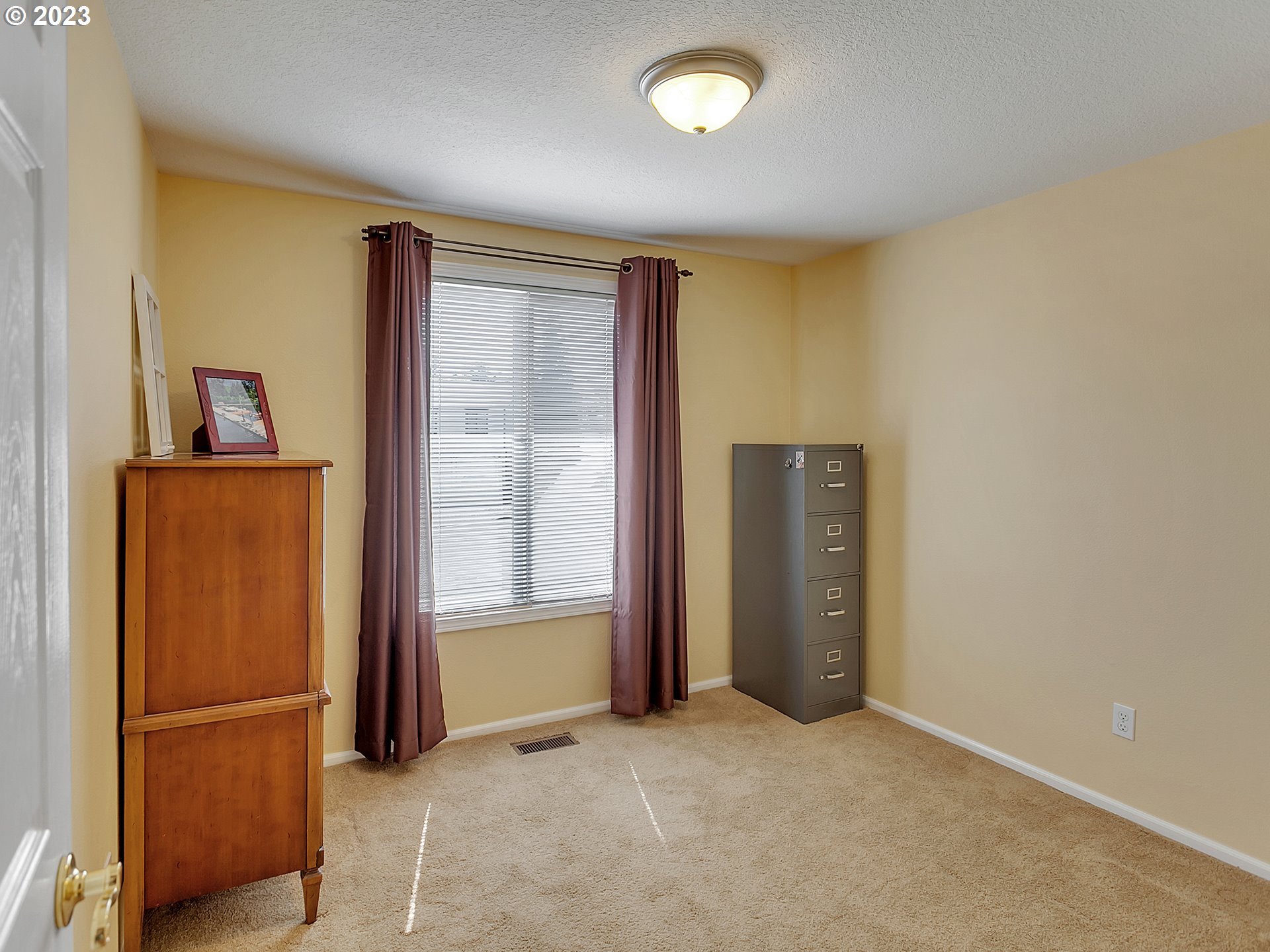 7375 Southwest 167th Place Aloha, OR 97007 - Photo 17 of 42 Bedroom