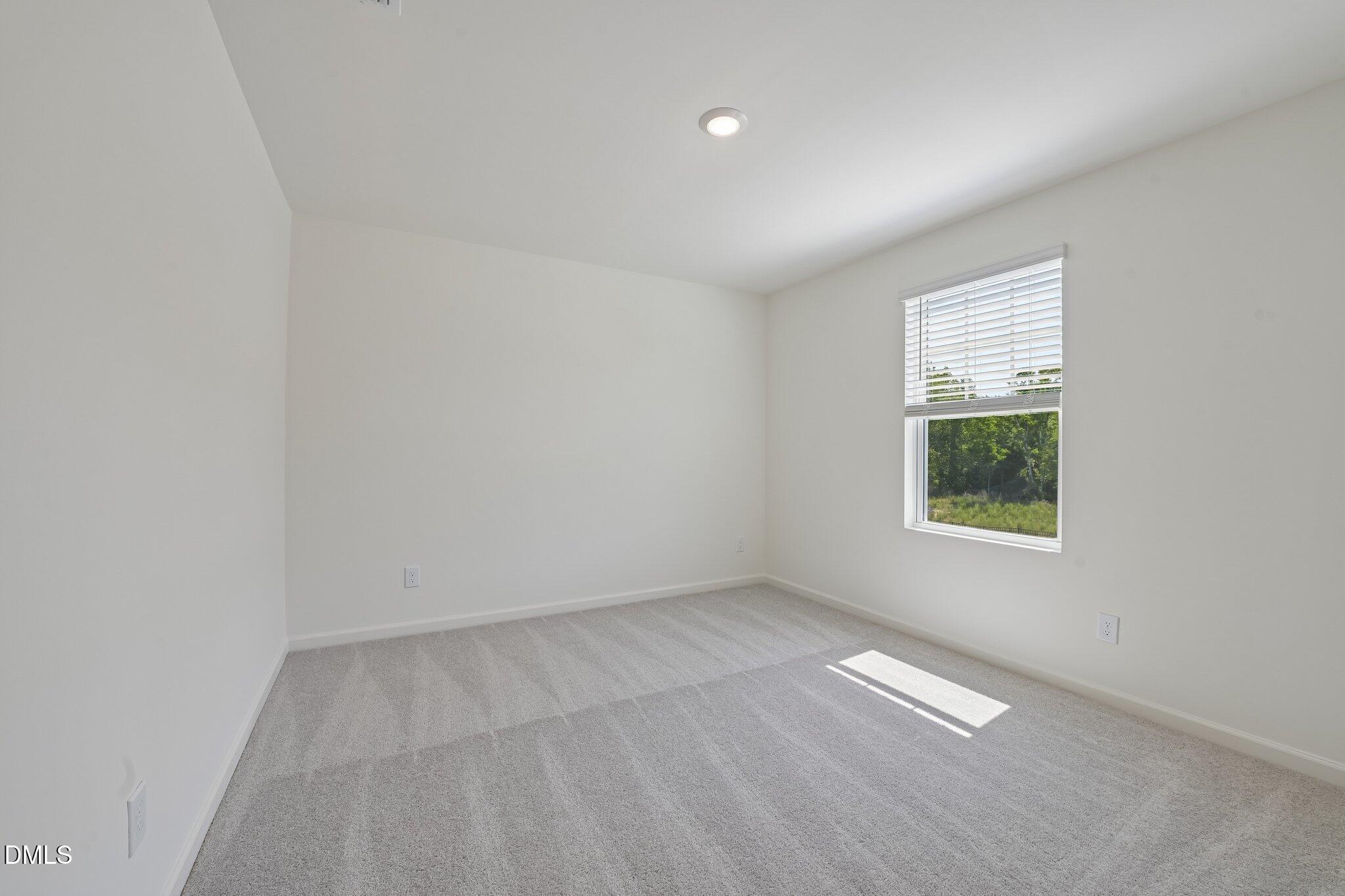 312 Cherubic Way Rolesville, NC 27571 - Photo 30 of 48