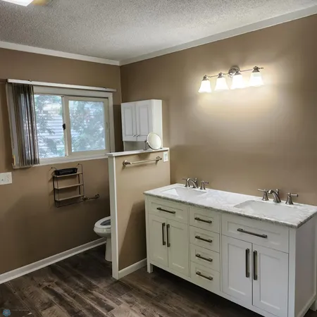 $179,000 | 303 9th Avenue East, Lisbon, ND 58054