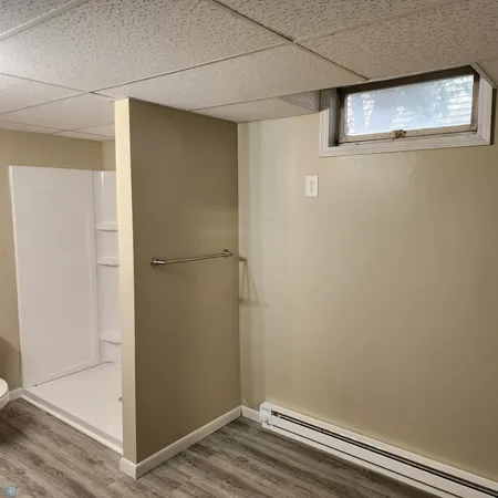$179,000 | 303 9th Avenue East, Lisbon, ND 58054