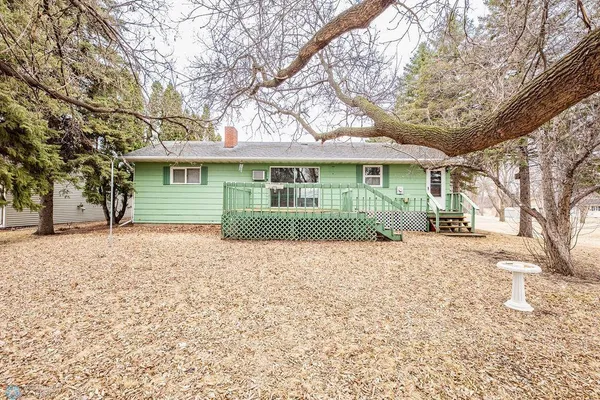 $179,000 | 303 9th Avenue East, Lisbon, ND 58054