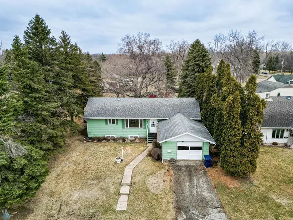 $179,000 | 303 9th Avenue East, Lisbon, ND 58054