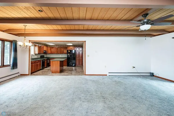 $179,000 | 303 9th Avenue East, Lisbon, ND 58054