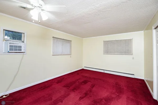 $179,000 | 303 9th Avenue East, Lisbon, ND 58054