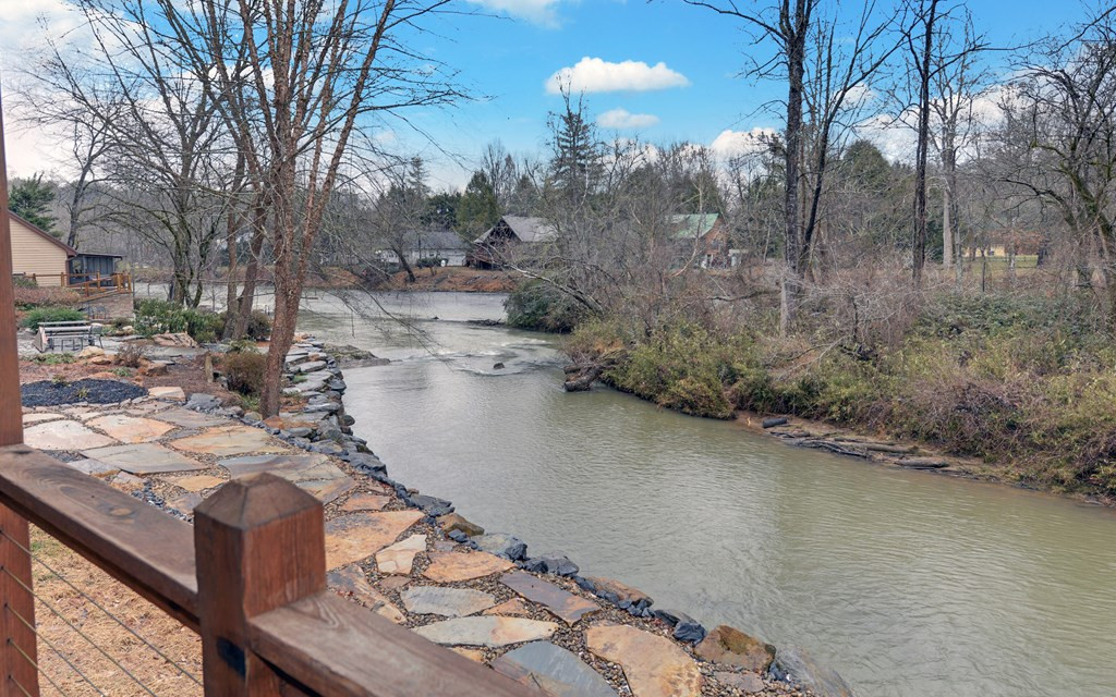 405 Underwood Hill Road Murphy, NC 28906 - Photo 48 of 49