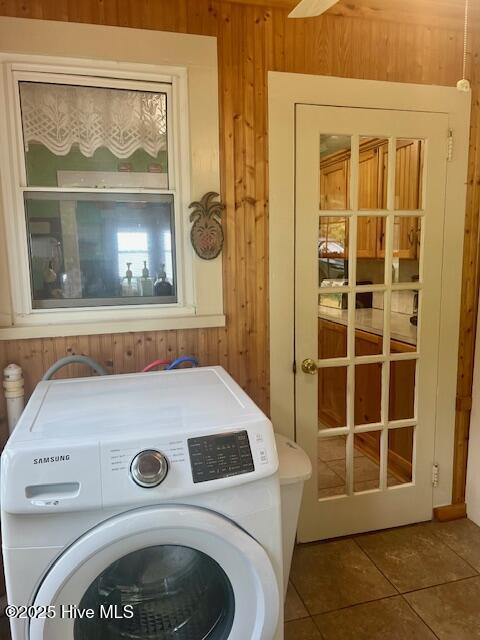 743 Island View Road Bath, NC 27808 - Photo 11 of 48 IMG_0198