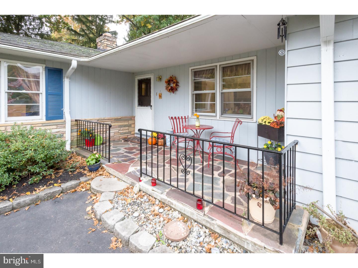 8 Meadowbrook Road Flemington, NJ 08822 - Photo 1 of 21 Gallery Image 1