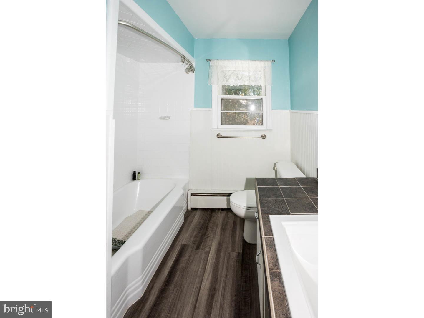 8 Meadowbrook Road Flemington, NJ 08822 - Photo 12 of 21 Gallery Image 12