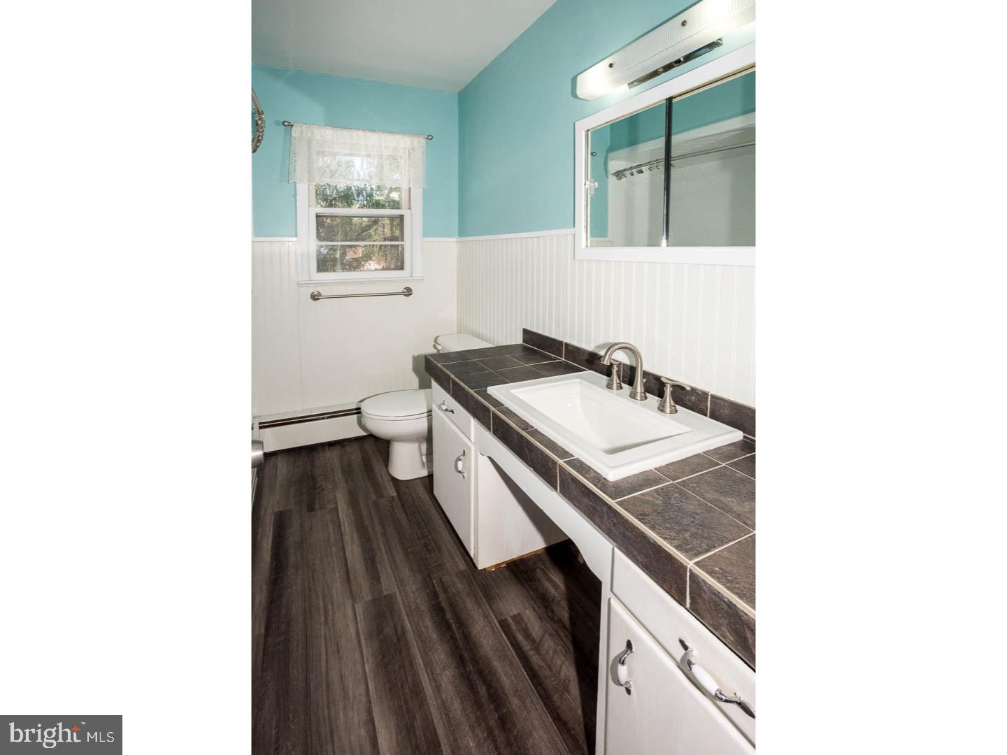 8 Meadowbrook Road Flemington, NJ 08822 - Photo 13 of 21 Gallery Image 13