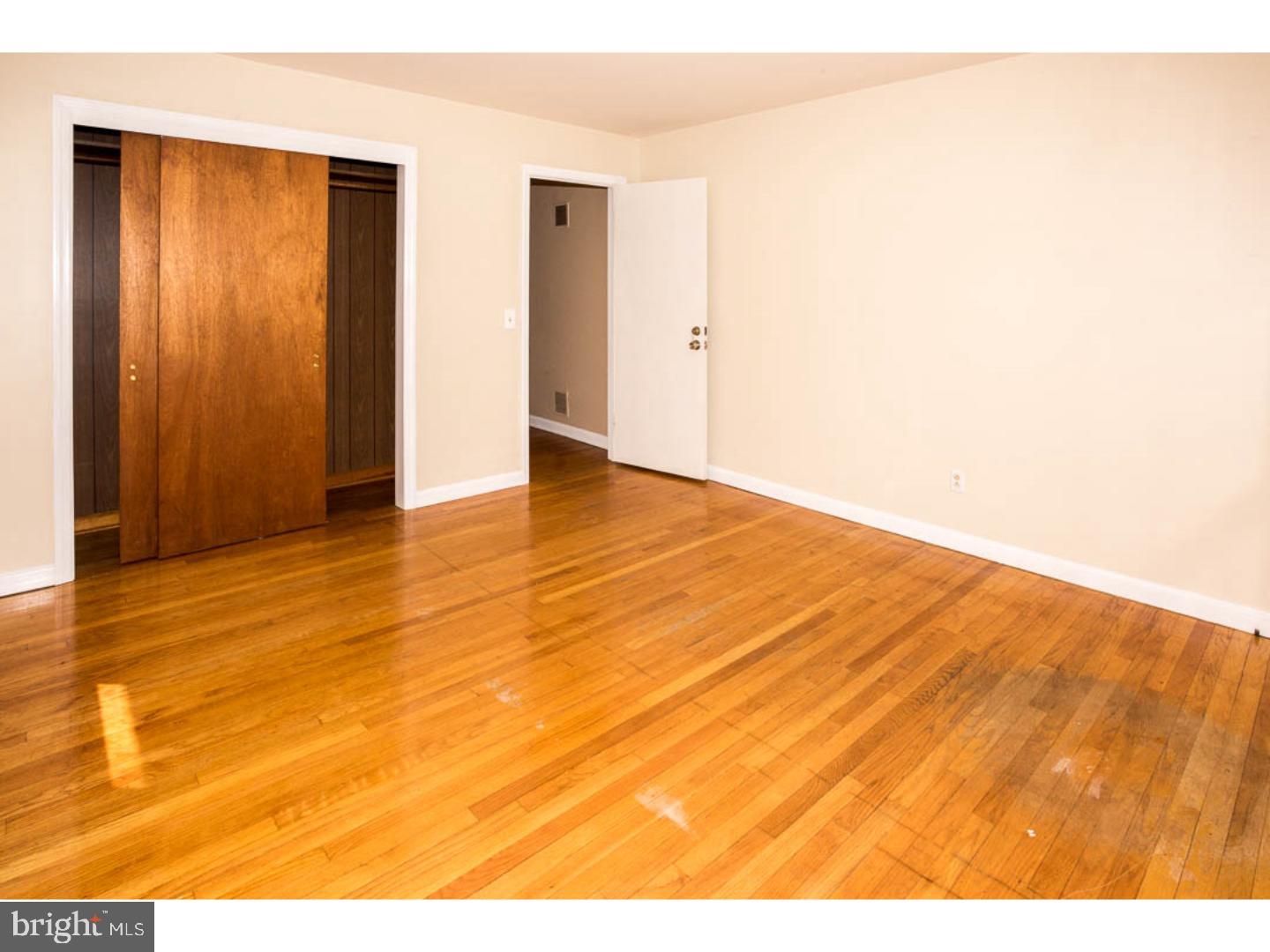 8 Meadowbrook Road Flemington, NJ 08822 - Photo 15 of 21 Gallery Image 15