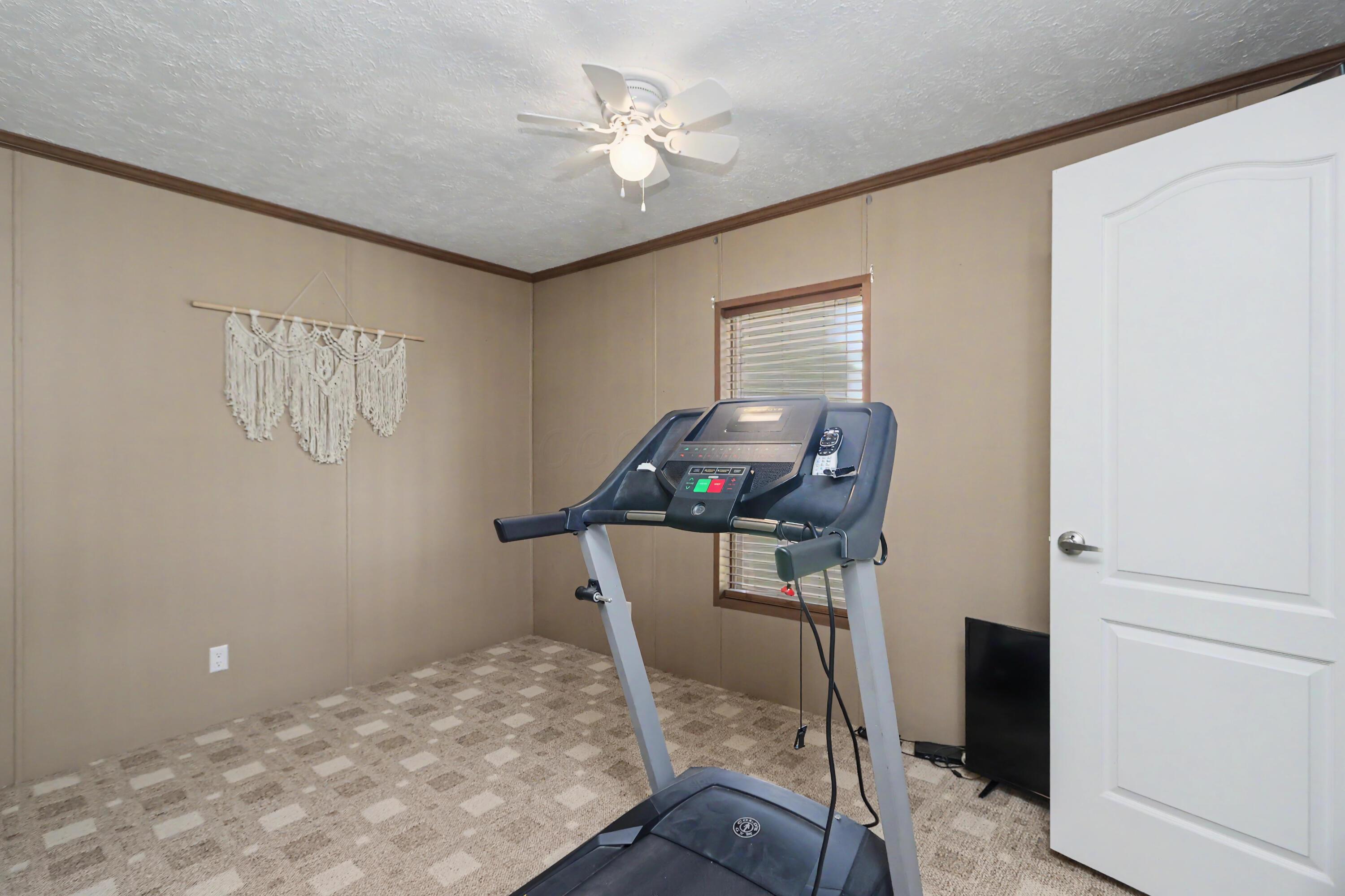 5110 Musgrave Road Bucyrus, OH 44820 - Photo 22 of 44