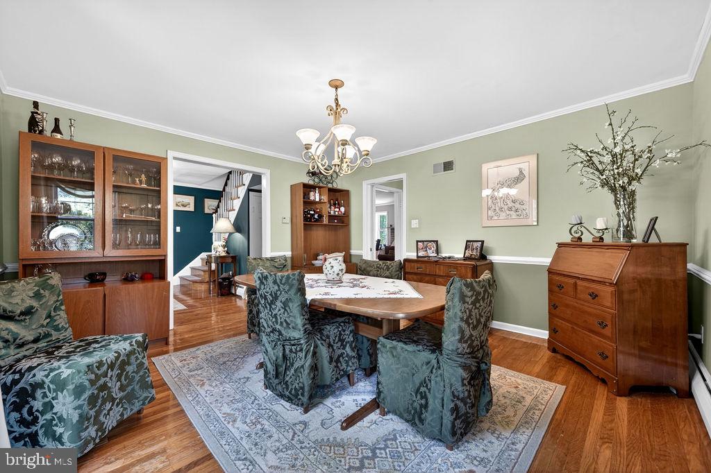 718 Darby Paoli Road Newtown Square, PA 19073 - Photo 17 of 30