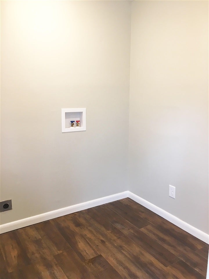3007 Brierwood Road Culloden, WV 25510 - Photo 12 of 18 Gallery Image 12