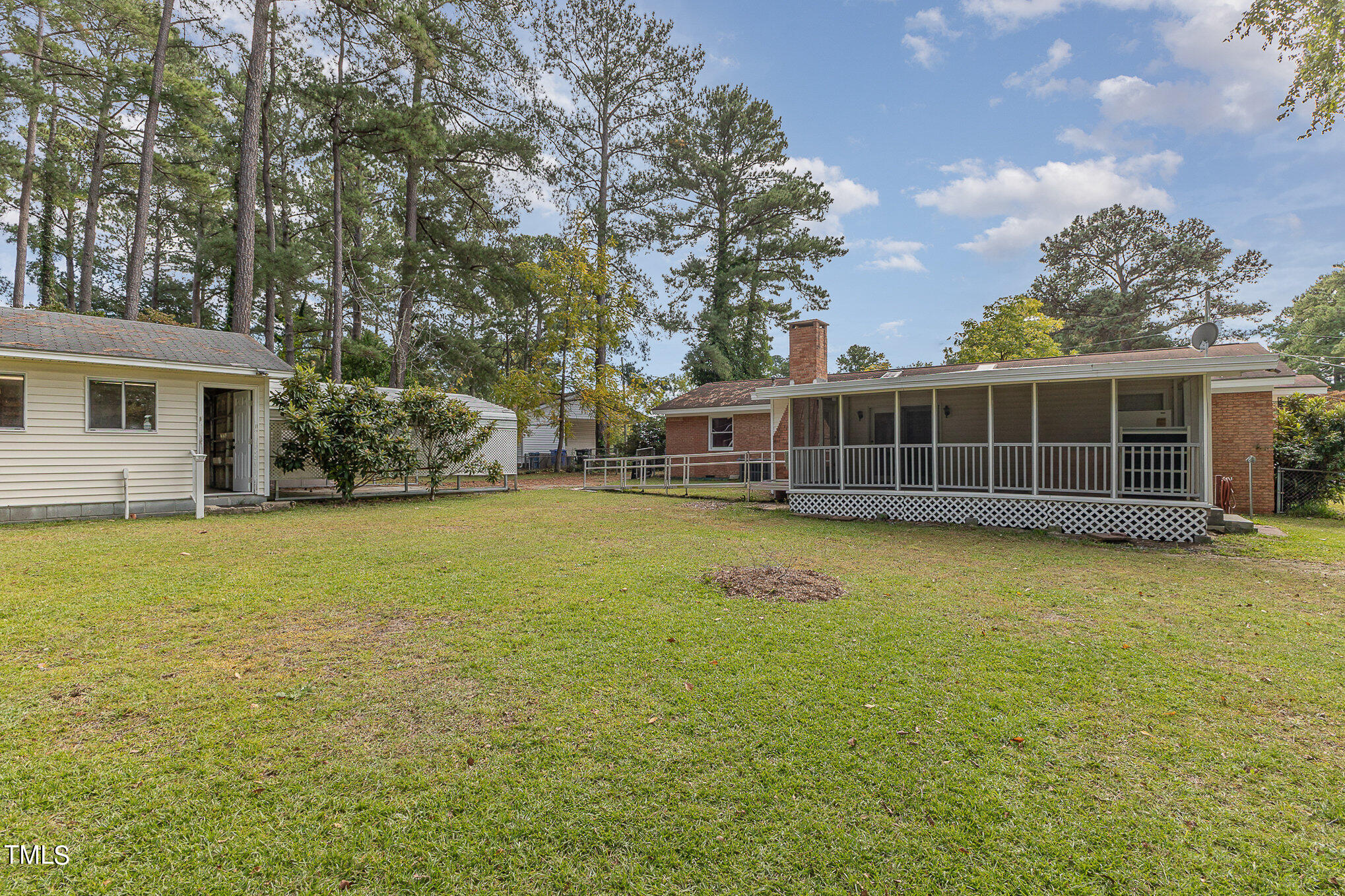 841 Brighton Road Fayetteville, NC 28314 - Photo 29 of 30 028_file_216
