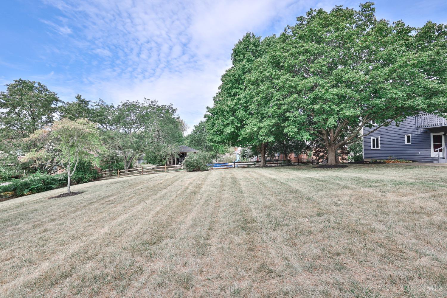 7399 Princeton Road Middletown, OH 45044 - Photo 37 of 43