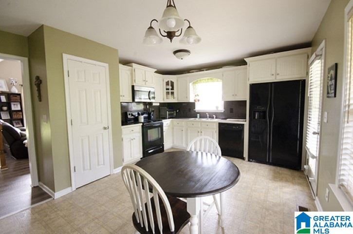 7190 Old Acton Road Moody, AL 35004 - Photo 5 of 21