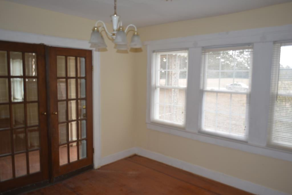 3210 Red Hill Road Bishopville, SC 29010 - Photo 16 of 23