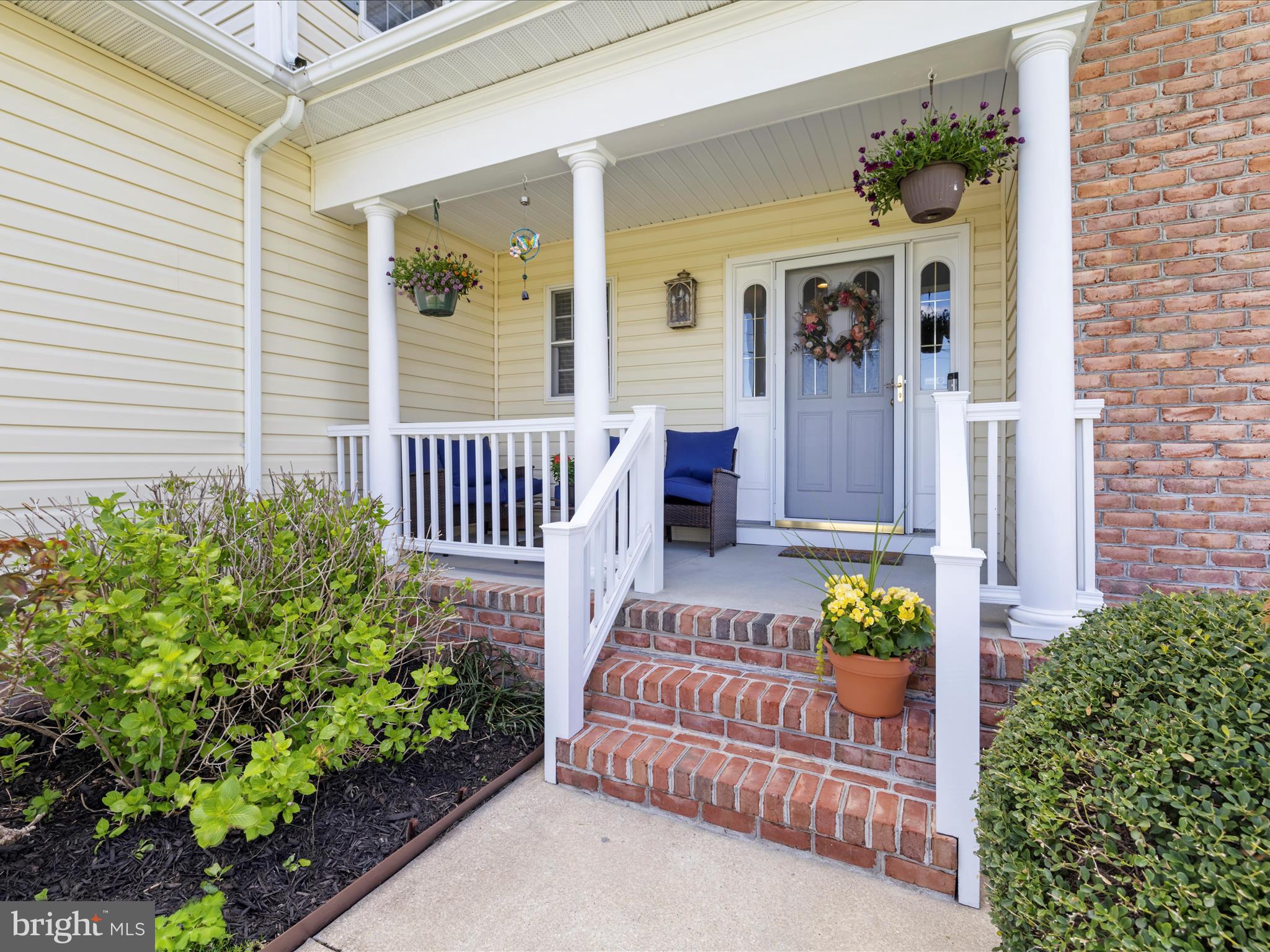 1121 Old Love Point Road Stevensville, MD 21666 - Photo 2 of 21 Gallery Image 2