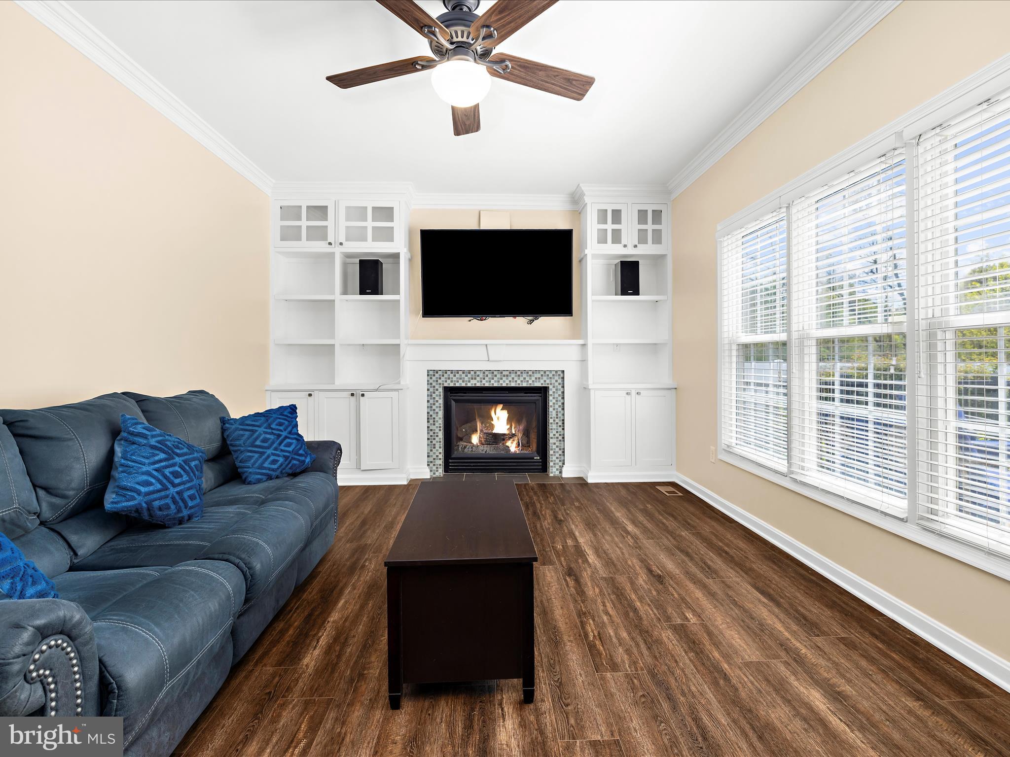 1121 Old Love Point Road Stevensville, MD 21666 - Photo 3 of 21 Gallery Image 3