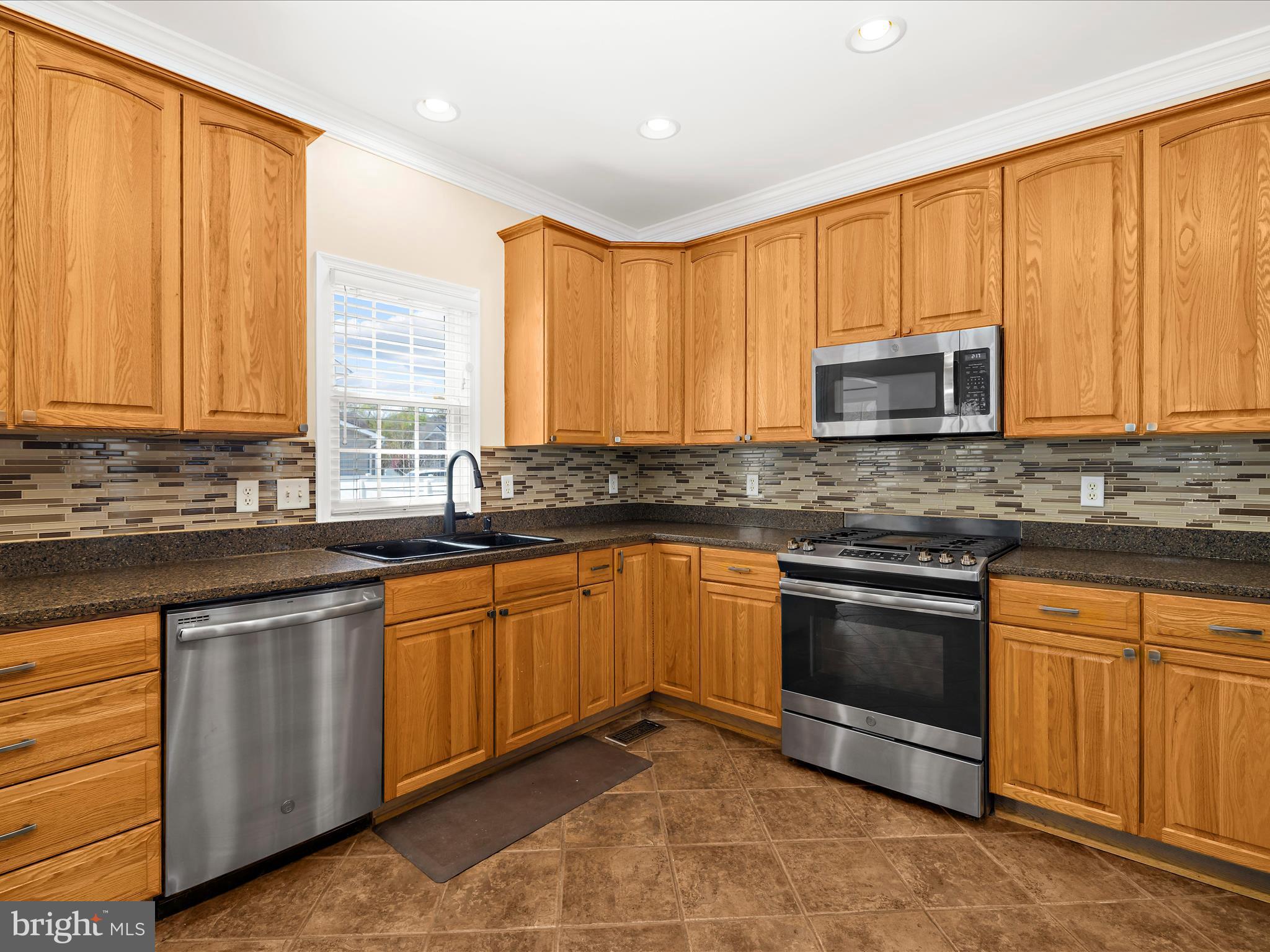 1121 Old Love Point Road Stevensville, MD 21666 - Photo 4 of 21 Gallery Image 4