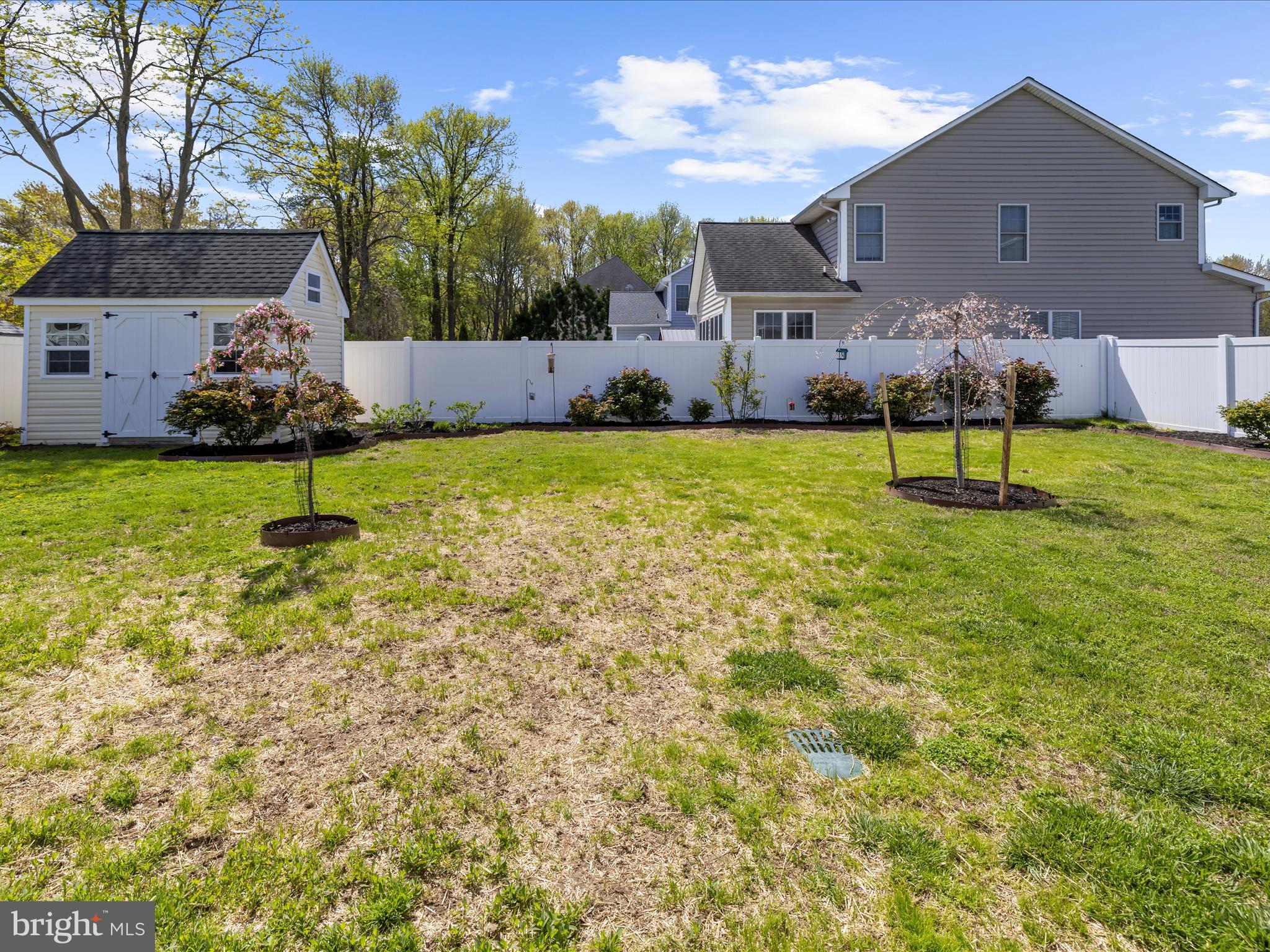 1121 Old Love Point Road Stevensville, MD 21666 - Photo 7 of 21 Gallery Image 7