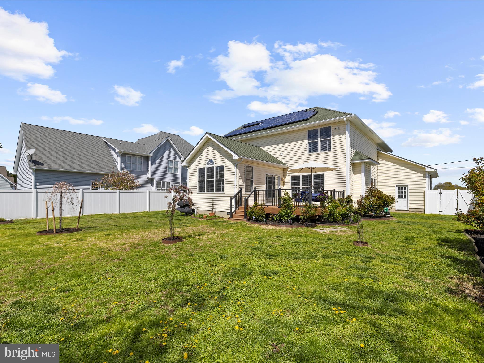 1121 Old Love Point Road Stevensville, MD 21666 - Photo 8 of 21 Gallery Image 8