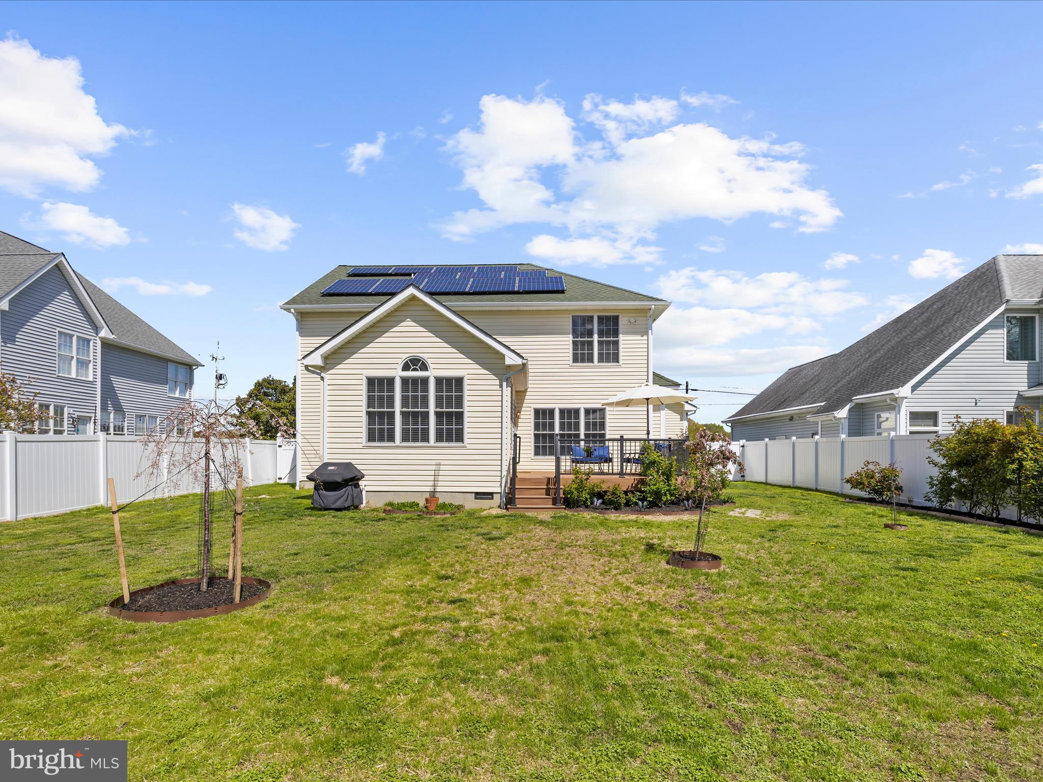 1121 Old Love Point Road Stevensville, MD 21666 - Photo 9 of 21 Gallery Image 9