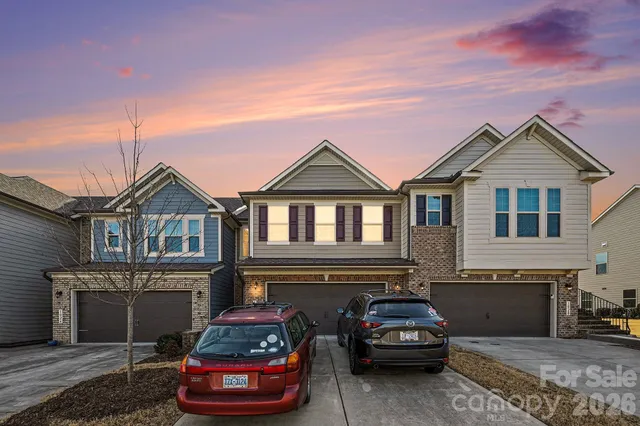 $449,000 | 1022 Orchard Grass Road, Durham, NC 27713