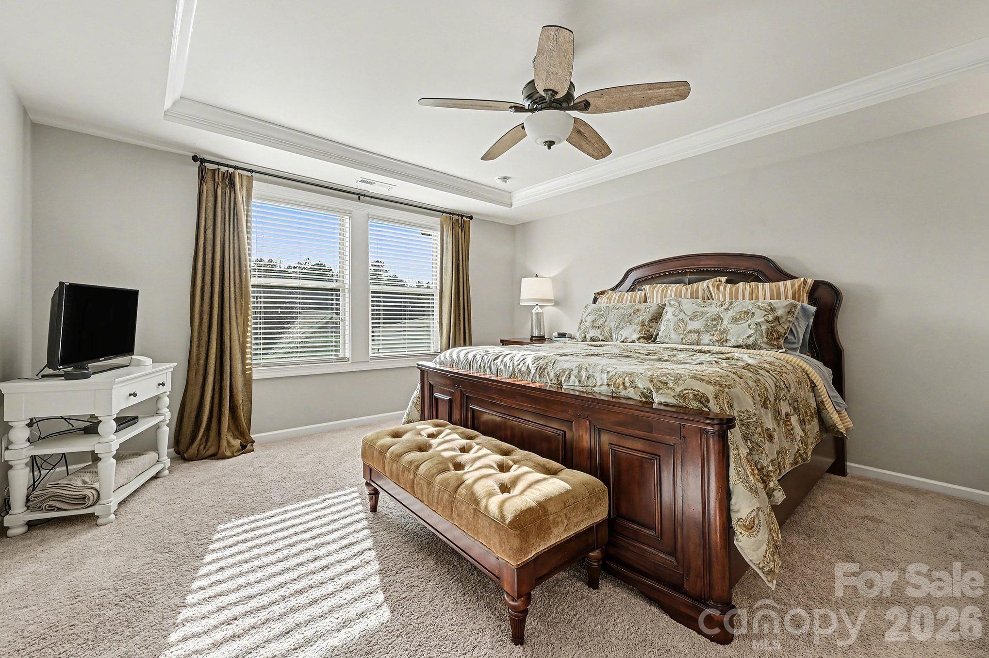 1022 Orchard Grass Road Durham, NC 27713 - Photo 11 of 17