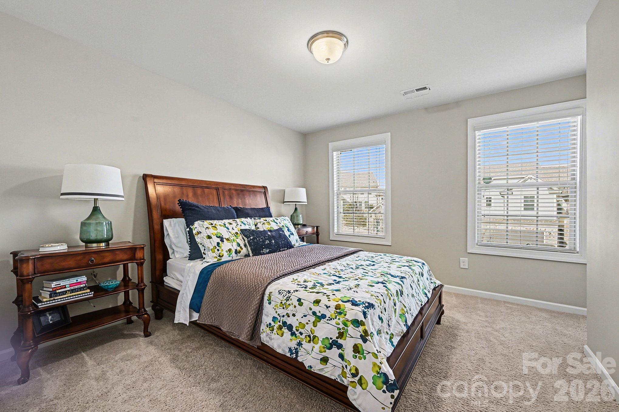 1022 Orchard Grass Road Durham, NC 27713 - Photo 14 of 17