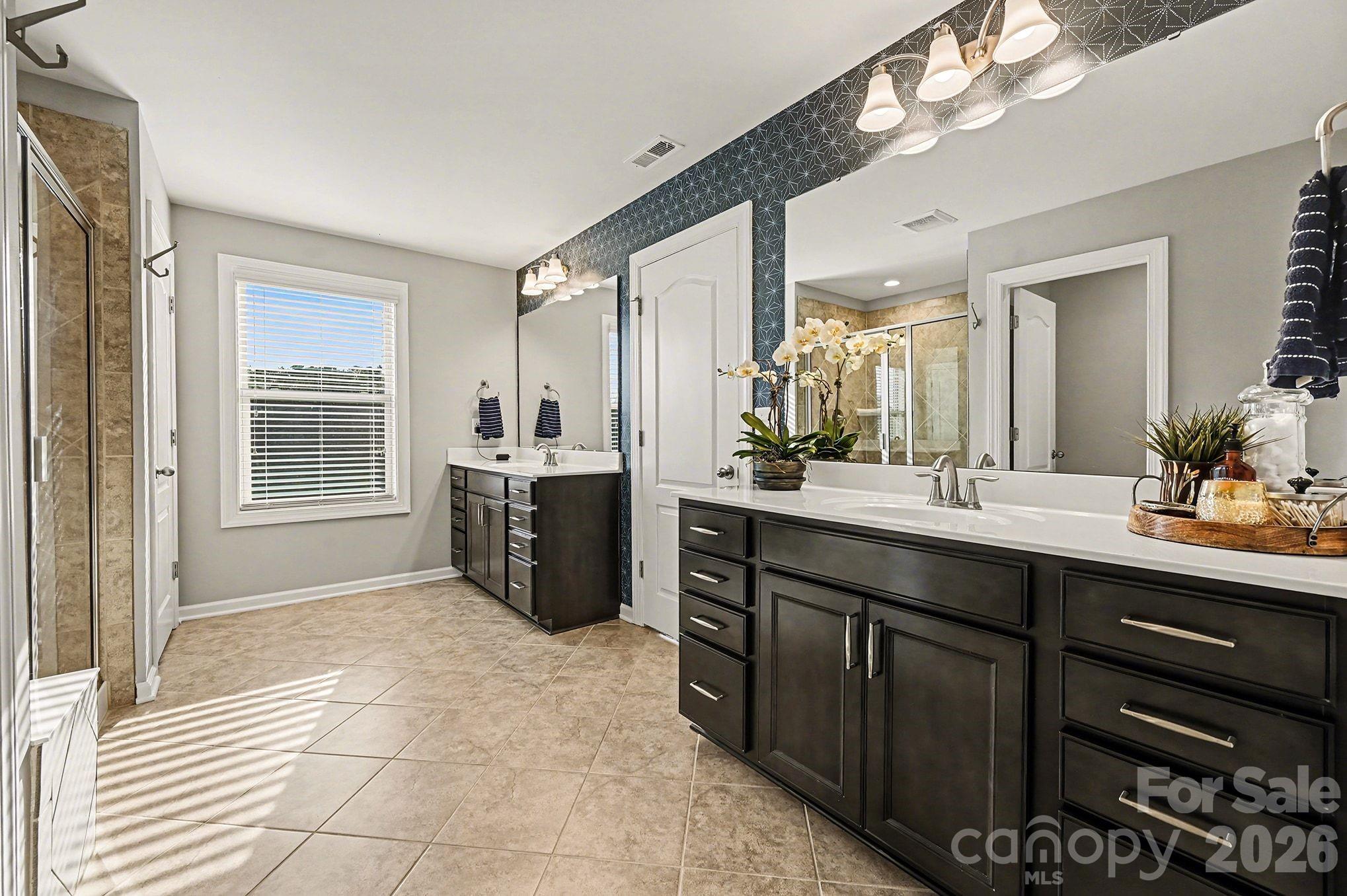 1022 Orchard Grass Road Durham, NC 27713 - Photo 15 of 17