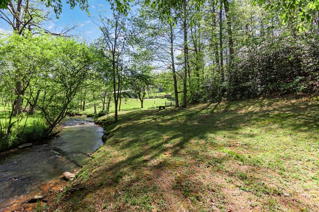 2445 Hanging Dog Road Murphy, NC 28906 - Photo 57 of 68