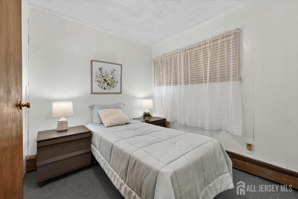 25 Kenmore Road Edison, NJ 08817 - Photo 12 of 20 Gallery Image 12