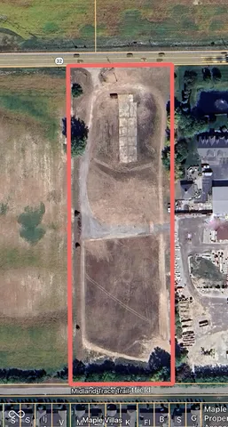 $1,350,000 | 823 Highway 32, Westfield, IN 46074