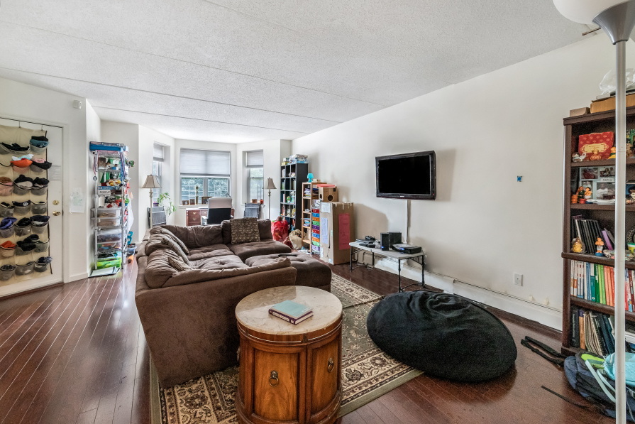 330 East 120th Street, Unit Undisclosed Manhattan, NY 10035 - Photo 5 of 20