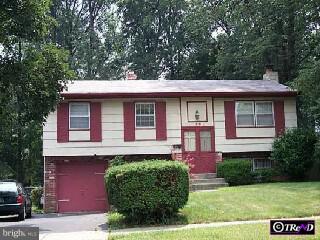 1276 Cushmore Road Southampton, PA 18966 - Photo 1 of 1 Gallery Image 1